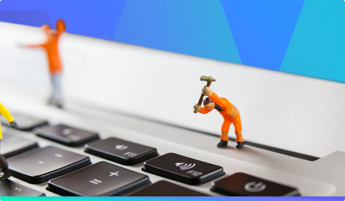 WordPress Bug Fixing