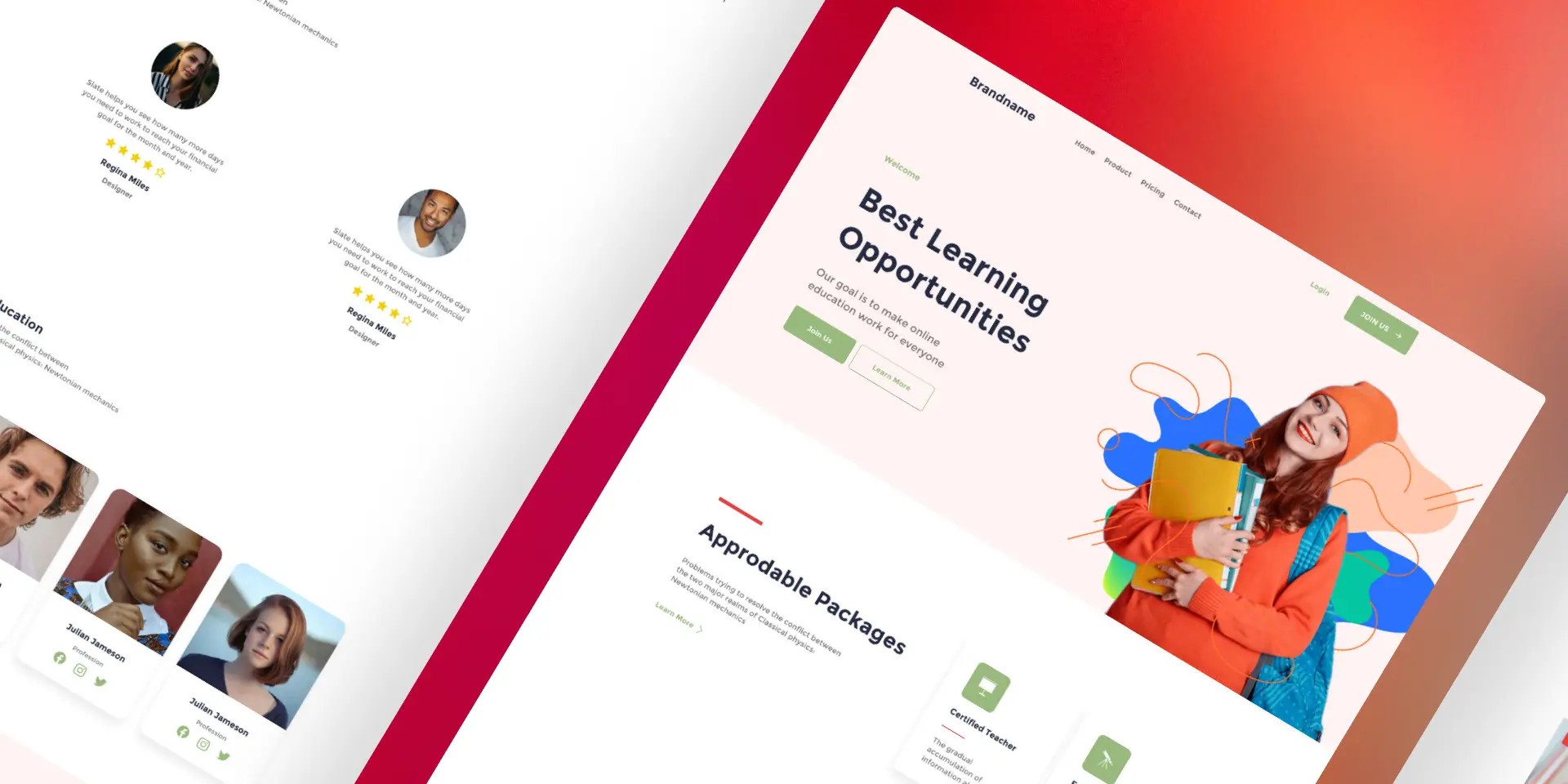 Ensuring pixel-perfect accuracy in the final output.