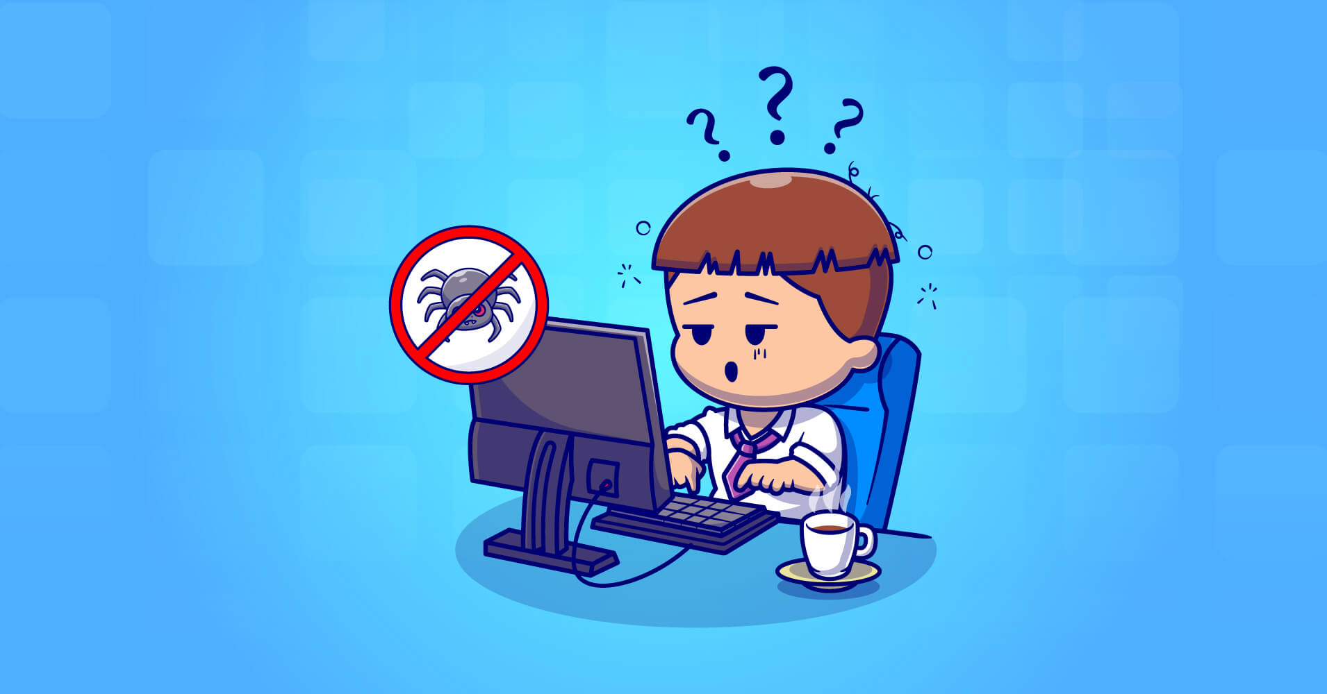  Wordpress Bug Fixing