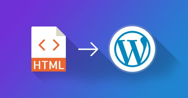Offering seamless migration services from other platforms to WordPress