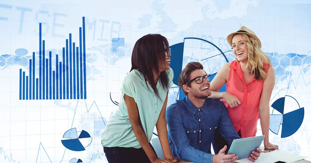 Supercharge Your Website Traffic: The Rise to Search Stardom